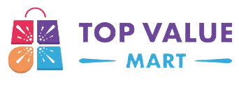 Top Value Mart