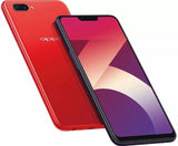 Refurbished Oppo A3s 64GB 6.2"