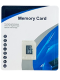 SD 32G Memory Card