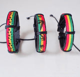 Jamaica Bracelet