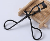 Eyelash Curler