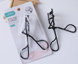 Eyelash Curler