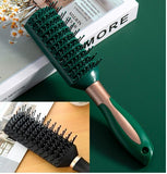 Hair Brush