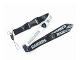 Fashion Neck Lanyard