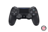 PS4 Double shock Controller