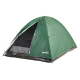 2 Person Tent Green