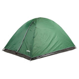 2 Person Tent Green