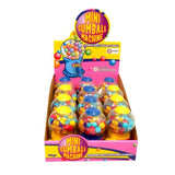 Mini Gumball Machine 40g*12 (12)