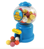 Mini Gumball Machine 40g*12 (12)