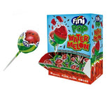 Fini Watermelon Pops 100pcs (6)