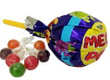 Mega Lollipop 70g (10g*7) (40)