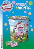 Dubble Bubble Circus Tin 2kg (4)