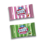 Dubble Bubble Circus Tin 2kg (4)