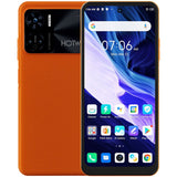 HOTWAV Note 12 128GB 6.8"