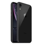 Apple iPhone XR 64G  (Preown)