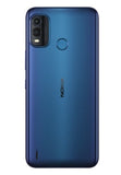 Telstra Nokia G11 Plus