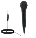 Microphone Dynamic