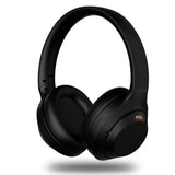 PM-M6 BT Headphone