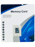SD 128G Memory Card