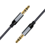 3.5mm Aux Cable (1m)