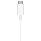 20W MagSafe Charger (Apple)