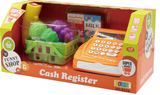 Supermarket Cash Register (36)