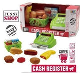 Supermarket Cash Register (36)