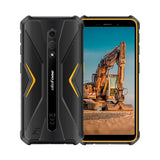 Ulefone Armor X12 Rugged 32GB 5.54