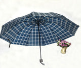 Folding Umbrella