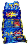 Ka-Bluey Bubble Gum Stick 9g*50 (18)
