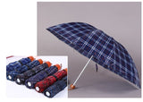 Folding Umbrella